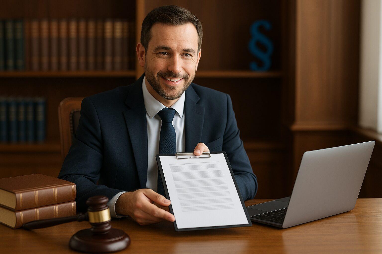 Karriere – Leistungen – GoldbergUllrich Rechtsanwälte PartG mbB