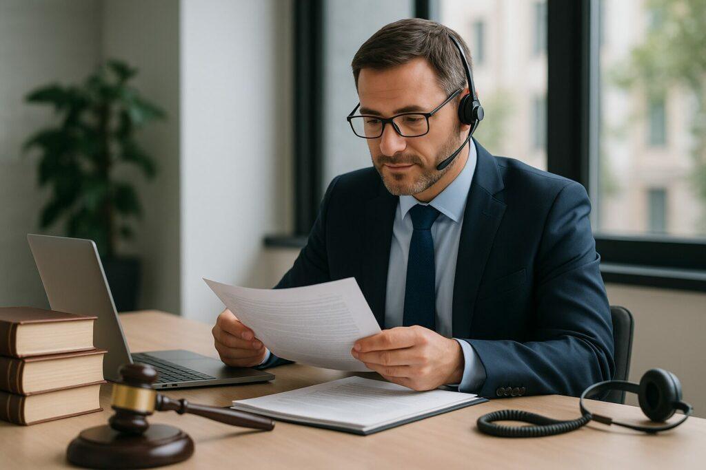 Wettbewerbsrecht Gewinnspiele Recht – GoldbergUllrich Rechtsanwälte PartG mbB